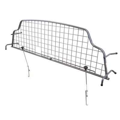 Griglia divisoria del cane nicennale Renault Grand SC (2009-2016)