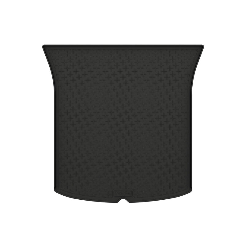 Tesla Model Y Tapis de coffre (2020-2025)