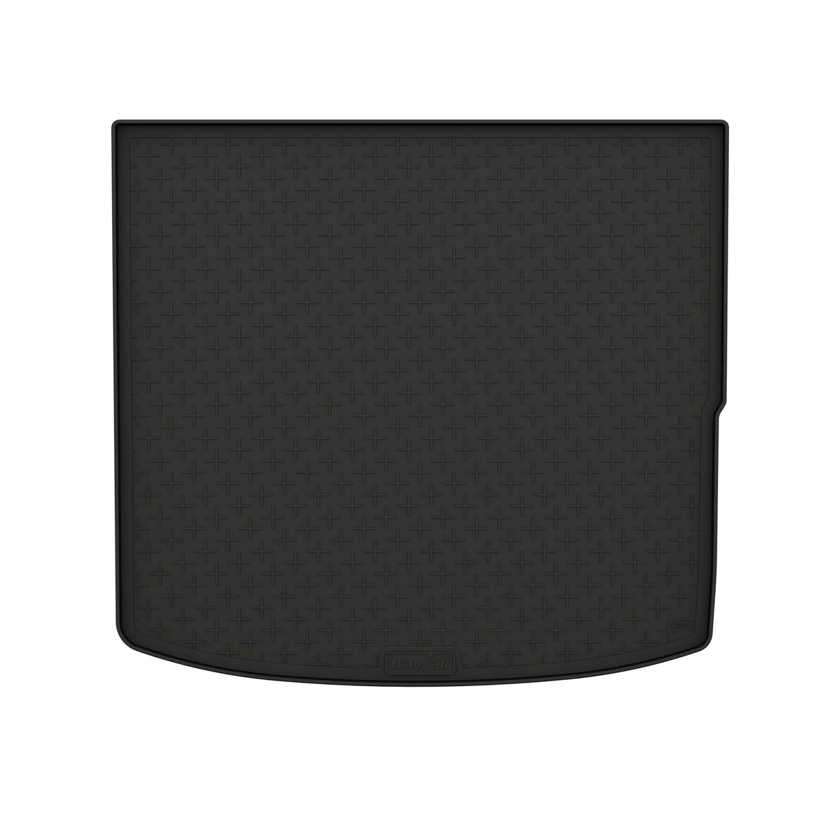 Jeep Grand Cherokee Boot Liner (2021-on)