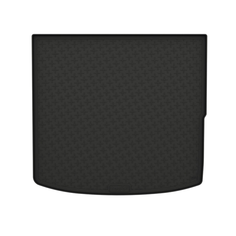 Jeep Grand Cherokee Boot Liner (2021-on)